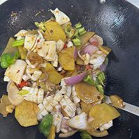 ڱ ʵʵͼƬ8