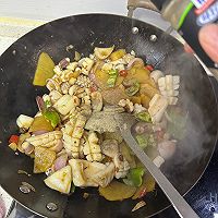 ڱ ʵʵͼƬ9