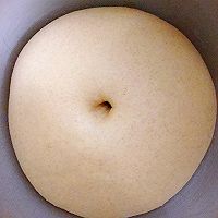 ڽ۶ڼ˾ͼƬ5