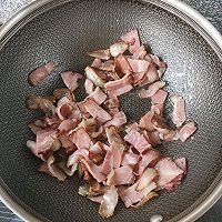 ںͼƬ4
