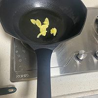 ˼ͼƬ6