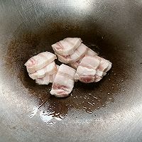 ڽ˵ͼƬ3