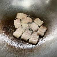 ڽ˵ͼƬ4