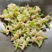 ڽ˵ͼƬ6
