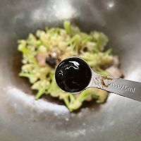 ڽ˵ͼƬ8