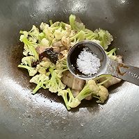ڽ˵ͼƬ9
