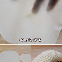 ֽƤͼƬ5