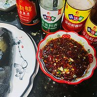 ڶ罷ͷͼƬ8