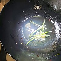 ڶ罷ͷͼƬ9