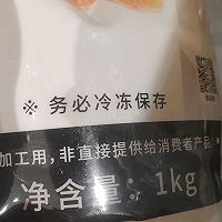 ҸͼƬ4