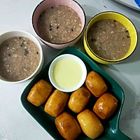 ڻƽСͷͼƬ4