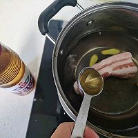 ڽͼƬ3