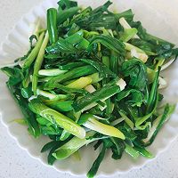 ڽͼƬ6