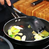 做正宗红烧鸡块的图片步骤3