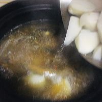 ͷͼƬ5