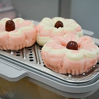 ڷ۵滨ɵͼƬ12
