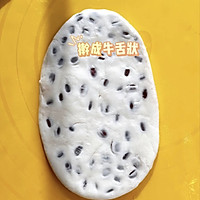 춹ͼƬ5