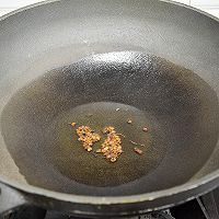 做正宗凉拌春笋的图片步骤8
