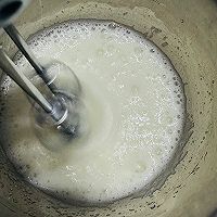 СͼƬ6