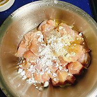 ڼͼƬ1