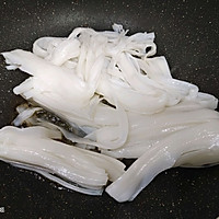做正宗干炒牛河的图片步骤7