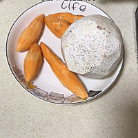 ڸշͼƬ1