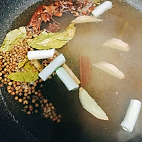 ڻƶͼƬ3