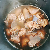 ڻƶͼƬ5