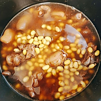 ڻƶͼƬ6