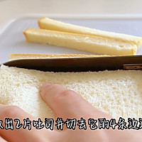 ڻݮ˾ͼƬ1