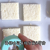 ڻݮ˾ͼƬ2