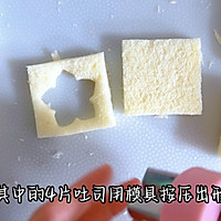 ڻݮ˾ͼƬ3
