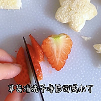 ڻݮ˾ͼƬ4