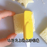 ڻݮ˾ͼƬ5