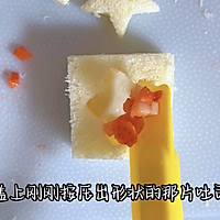 ڻݮ˾ͼƬ6