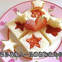 ڻݮ˾ͼƬ7