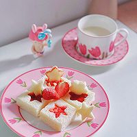 ڻݮ˾ͼƬ8