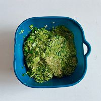 ڶݵͼƬ1