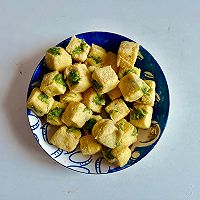 ڶݵͼƬ2