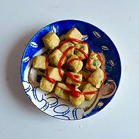 ڶݵͼƬ3