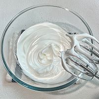 ڿɿɰµͼƬ5