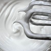 ڰĸס̱ӵͼƬ5