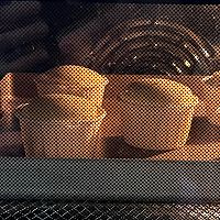 ڰĸס̱ӵͼƬ9
