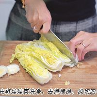 㶹޲˵ͼƬ1
