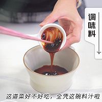 㶹޲˵ͼƬ3
