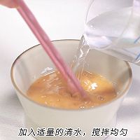 㶹޲˵ͼƬ4