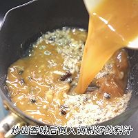 㶹޲˵ͼƬ8