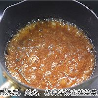 㶹޲˵ͼƬ9