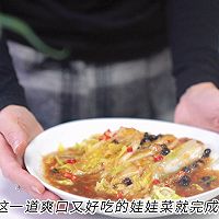 㶹޲˵ͼƬ12