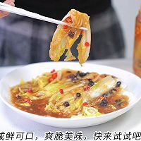 㶹޲˵ͼƬ14